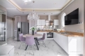 Appartement CANNES 3 pi&egrave;ces 4436148_3