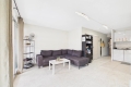 Appartement ANTIBES 0 pi&egrave;ces 4436157_3
