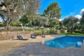 Maison MOUGINS 0 pi&egrave;ces 4436188_3