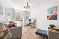 Maison VALBONNE 4436194_3