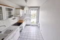 Appartement NANTES Toutes-Aides 4436196_3
