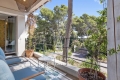 Maison VALLAURIS 6 pi&egrave;ces 4436204_3