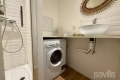 Appartement MERIBEL 4436206_3