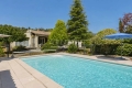 Maison FAYENCE 4436210_3