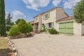 Maison AUPS 6 pi&egrave;ces 4436211_3