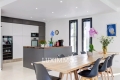 Maison MOUGINS 6 pi&egrave;ces 4436212_3