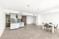 Appartement NICE 3 pi&egrave;ces 4436216_3