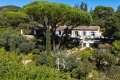 House GRIMAUD 4436220_3