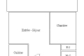 Appartement ST-TROPEZ 2 pi&egrave;ces 4436221_3