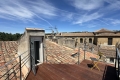 Appartement AIX-EN-PROVENCE Beaurecueil 4436225_3