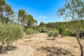 Maison FUVEAU Pinette 4436236_3