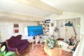 Maison MOUGINS 6 pi&egrave;ces 4436246_3