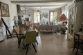 Maison SERVIAN 5 pi&egrave;ces 4436253_3