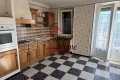 Maison ST-VICTOR-DE-MALCAP 6 pi&egrave;ces 4436255_3
