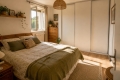 Appartement BORDEAUX 4436329_3