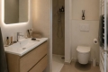 Appartement BORDEAUX 4436330_3