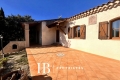 Maison SIX-FOURS-LES-PLAGES 4 pi&egrave;ces 4436349_3