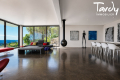Maison TOULON 7 pi&egrave;ces 4436350_3
