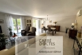 Maison CAVEIRAC 4436360_3