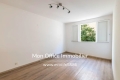 Appartement AIX-EN-PROVENCE 3 pi&egrave;ces 4436374_3