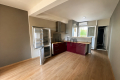 Bien ROUSSON 4436409_3