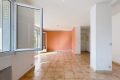 Appartement AIX-EN-PROVENCE 4436413_3