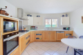 Maison DRAGUIGNAN 7 pi&egrave;ces 4436428_3