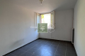 Appartement ARLES 4436421_3