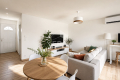 Maison PERPIGNAN 4436444_3