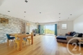 Appartement MOUGINS 4436440_3