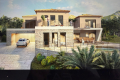 Maison ROQUEBRUNE-SUR-ARGENS 7 pi&egrave;ces 4436453_3