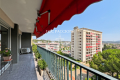 Appartement AIX-EN-PROVENCE 4436466_3