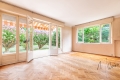 Maison BIARRITZ 5 pi&egrave;ces 4436481_3