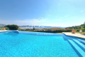 Maison CAVALAIRE-SUR-MER 5 pi&egrave;ces 4436482_3