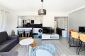 Appartement MENTON 3 pi&egrave;ces 4436497_3