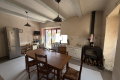 Maison BERRIAS ET CASTELJAU 4 pi&egrave;ces 4436507_3