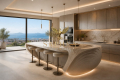 Maison BANDOL 10 pi&egrave;ces 4436515_3