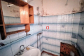 Maison SOREDE 4436517_3