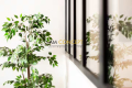 Appartement NICE 2 pi&egrave;ces 4436524_3