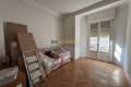 Appartement NICE 3 pi&egrave;ces 4436520_3
