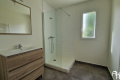 Maison VAYRES 4436545_3