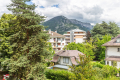 Appartement ANNECY 4436551_3