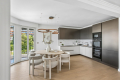 Appartement NICE 3 pi&egrave;ces 4436554_3