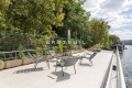 Bien BOULOGNE BILLANCOURT 4436560_0