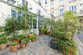 Maison PARIS 11EME Belleville 4436562_0