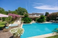 Maison MOUGINS 7 pi&egrave;ces 4436647_0