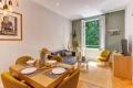 Appartement NICE 3 pi&egrave;ces 4436655_0