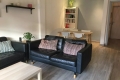 Appartement MENTON 3 pi&egrave;ces 4436671_0