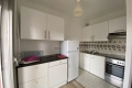 Appartement AIX-EN-PROVENCE 2 pi&egrave;ces 4436688_0