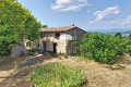 Maison APT 5 pi&egrave;ces 4436725_0